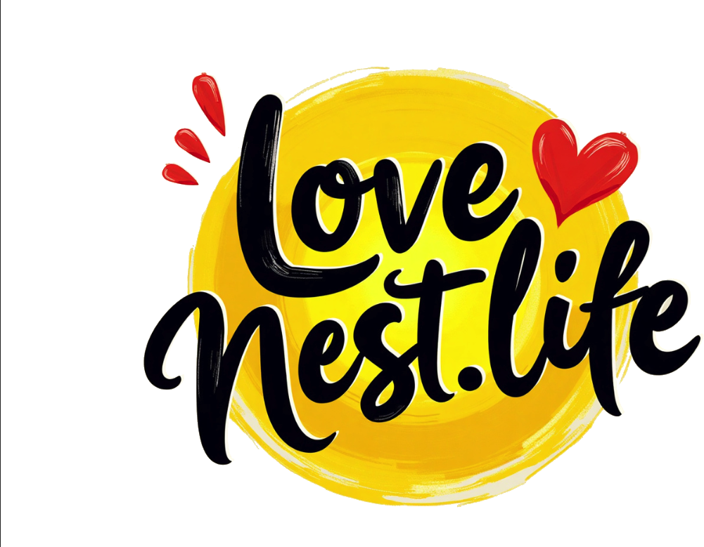 Проститутки в Красносельском на love-nest.life